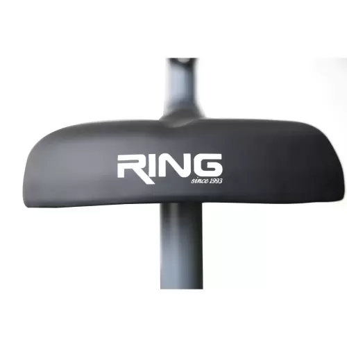 RING sobni bicikl magnetni RX 107 Black